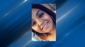 Attleboro police seeking missing woman