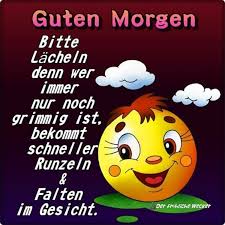 Mit bedeutung überzeugt euch jetzt von den sprüchen! Zitate Guten Morgen 580 Gbpicsbilder Com