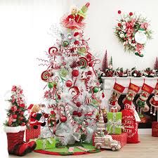 People also decorate their houses and gardens with christmas trees and christmas lights. Shop Personalised Christmas Stockings Sacks Baubles And More