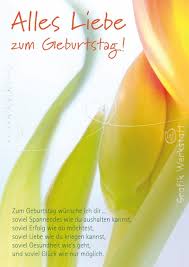 Art Nr 2333 Postkarte Alles Liebe Zum Geburtstag Geburtstag Wunsche Spruche Fur Geburtstag Verse Zum Geburtstag