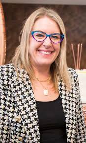 UNIVERSITY OF WESTMINSTER, LONDON