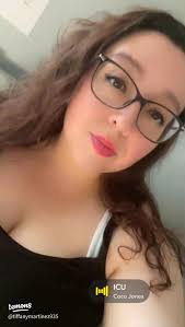 tiffanymartinez935 posted a co