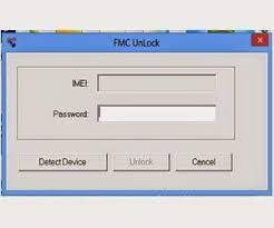 Huawei fmc unlock, free download. Ritmic Net Nume De MarcÄƒ Huawei Fmc Unlock Tool Pusbangprodik Org