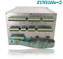 ABB | SYN6302–2203 | Synchronizing device | SYN6302–2203