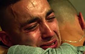 Singing from the Rooftops