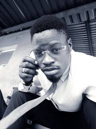 TRYMORE MWENDA FINALLY DUMPS PF Details