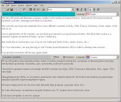 Select your native language français. Telecharger Logiciel De Traduction Francais Portugais Gratuit Traduction Portugais Francais Traducteur Portugais
