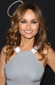 19 Giada de laurentiis ideas