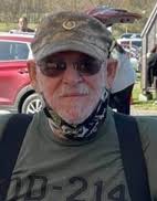 Cumberland Times News