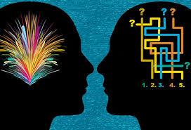 نتیجه جستجوی لغت [rationality] در گوگل