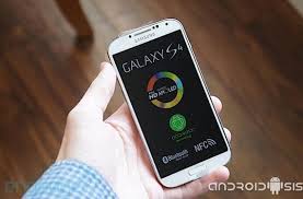 It is the third smartphone in the samsung galaxy s series. Noticias Sobre Samsung Lanzamientos Moviles Tablets Y Mas Androidsis Androidsis Pagina 10
