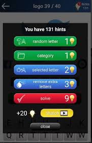 Crossword tips from will shortz. 12 Best Trivia Game Apps To Play And Win Exciting Prizes In 2020