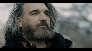 INTERVIEW: UNCLE JOHN TALKS TO JOHN CLAY ABOUT THE NEW SINGLE 'GROUND  ZERO', CHOIRS AND MUCH MORE