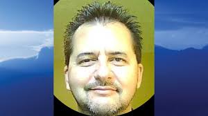 John Spanos, Warren, Ohio Obituary