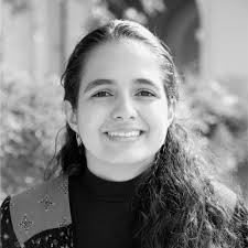 I want to extend a heartfelt thank you to the Startup Club