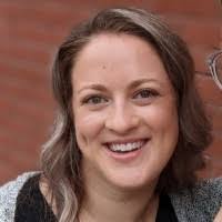 Katie Wolfram's Instagram, Twitter & Facebook