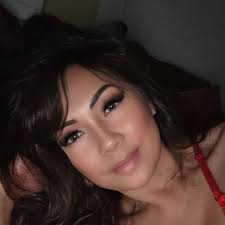 축하해요, 계속해서 훌륭한 일을 하세요, 당신의 삶은 당신이 예상했던 것보다 지속적으로 훨씬 나아질 것입니다!