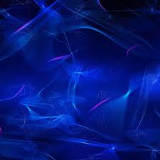 Cobalt Blue Abstract Wallpaper Blue Background Wallpapers Cool Blue Wallpaper Blue Wallpapers