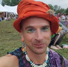 Ricky Reyes: April 10 & 11 Open Mic Night (Free event!) April 10, 17 & 24  Margaret Cho: April 12 & 13 Joe Becker: April 14 Tickets 🎟️  http://theimprovorlando.com