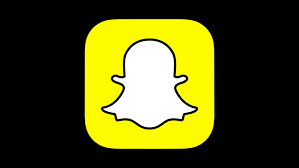 Macbook hearts by under 25 sjc. The Best Snapchat Geofilters March 2020