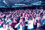 Resultado de imagem para sankeys ibiza