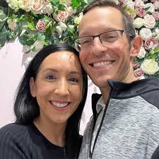 What venues are available for a wedding rehearsal dinner with heavy  appetizers and cash bar for 150-200 guests?