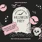 Halloween Night at Meepleton event image