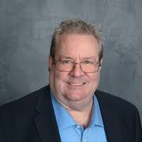 60+ "Ohmer" profiles