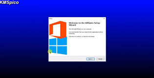 Windows10 activation key (professional edition n):. 6 Cara Aktivasi Windows 10 Permanen Work 2022