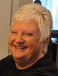 Kay Anne Stauffer Obituary February 19, 2024