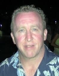 THOMAS BOYLE Obituary (2016)