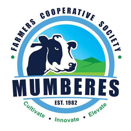 Farmer Groups