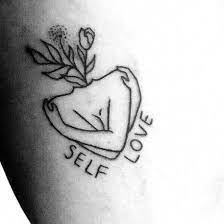 Minimalist Tattoo Placement Minimalisttattoos Minimalist Tattoo Placement Minimalisttattoos La Mejor Imagen Sobre A Minimalist Tattoo Tiny Tattoos Tattoos