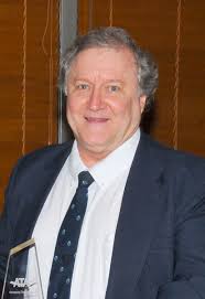 ATA personnel awarded for exceptional performance in 2014 > Arnold Air  Force Base > Article Display