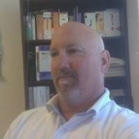 Kim Tipton Email & Phone Number