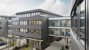 Zahlen und fakten zu wirecard: Wirecard Aktie Mehr Transparenz Ist Das Mittel Gegen Die Krise Aufregung Um Interview