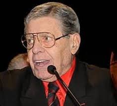 Entertainment Tidbits