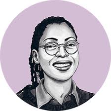 An Inclusive FIT: Voices From the Community