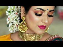 Traditional Indian Wedding Guest Makeup Tutorial Sunset Halo Smokey Eye Youtube Wedding Guest Makeup Indian Wedding Makeup Wedding Guest Makeup Looks