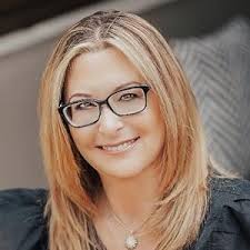 Amazon.com: Carrie Putnam: books, biography, latest update