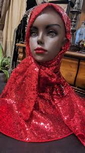 The first Lady, mannequin head I got from Goodwill couple years ago. This  is what I did with her