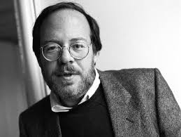 Michael Herr, author of Vietnam War masterpiece Dispatches, dies at 76