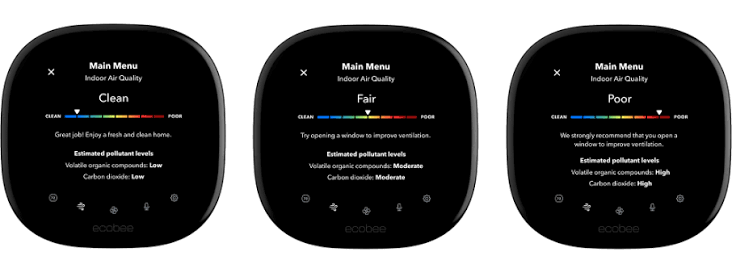ecobee-Smart-Thermostat-Premium-EB‑STATE6‑01-Settings-and-Troubleshooting-Guide-fig-3