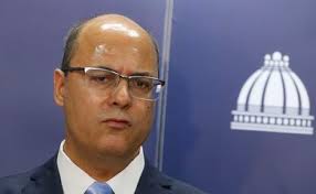 Rio reúne cientistas para aconselhar resposta à pandemia