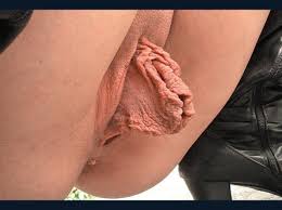 Largest Vagina - 45 photos