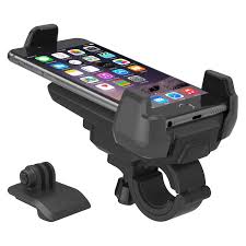 Bicycle phone holder motorcycle handlebar cell phone mount strolle bike phone holder stand for samsung s10 s9 s8 iphone x xiaomi. Best Motorcycle Phone Mount Review Buying Guide 2021 The Drive