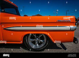 Image result for Omaha Orange 1934 GMC