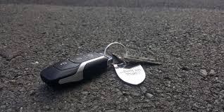 The keyless shop can program car keys for honda, toyota, chevy, ford, lexus, bmw and so much more. Lost All Your Car Keys We Can Help Transponder Key Philippines 24 7 Locksmith Services Transponder Key Duplication Automotive Locksmith