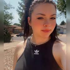 Suspect exposed victims to HIV SUMTER, SC (Feb. 25, 2021)