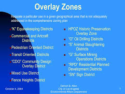 With an estimated population of nearly four million people. Ppt Siting New Development Powerpoint Presentation Free Download Id 149388